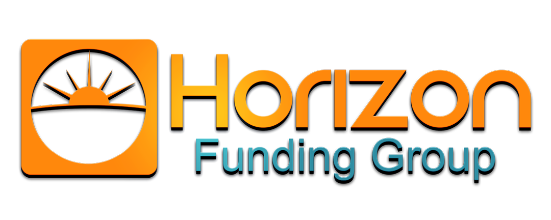 Horizon Funding Group - Apply