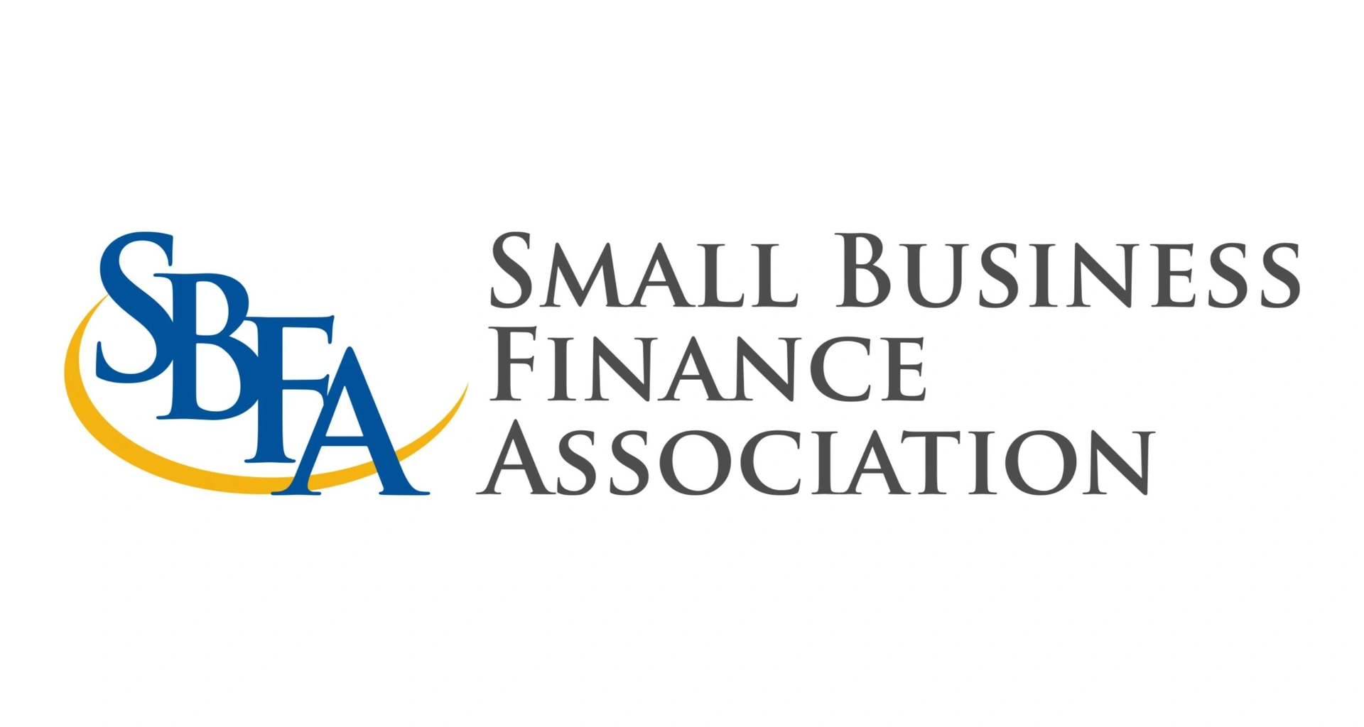 SBFA Broker Council Board Announcement