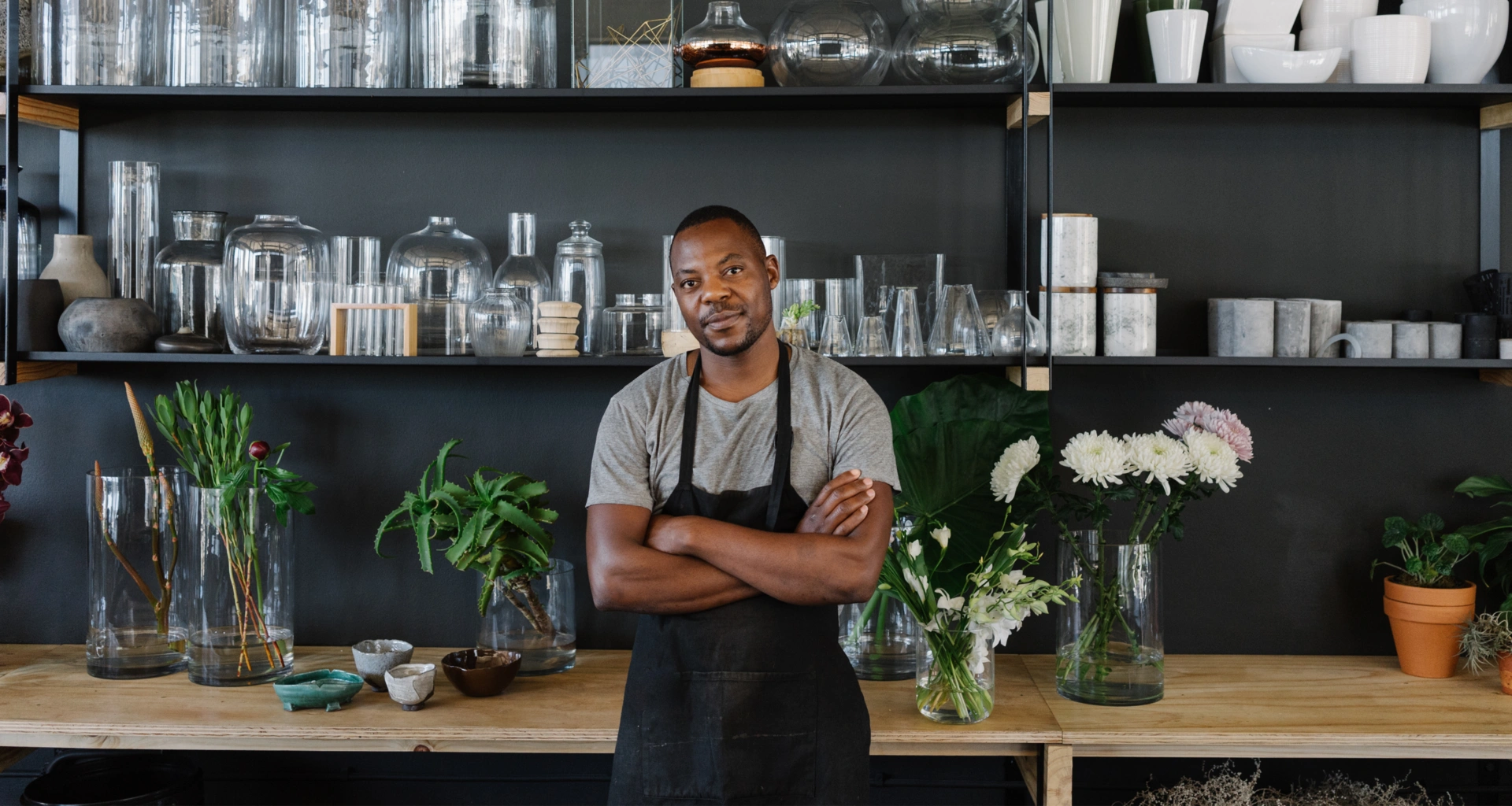 Advantages Of Horizon Funding Group