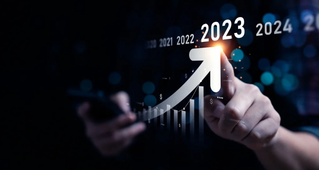 Increase Small Business Profit