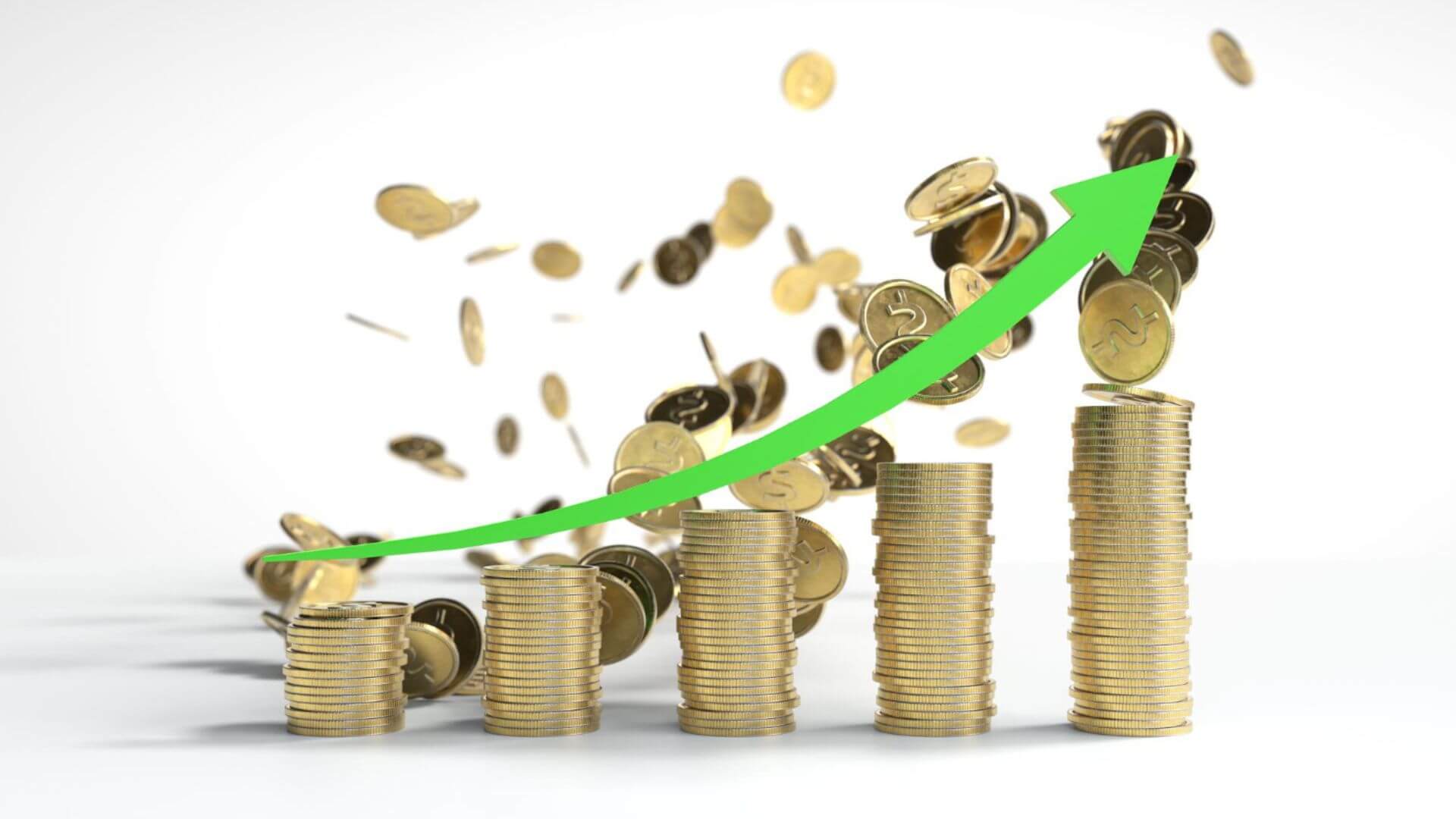 Smart Cash Flow Strategies Every Small Business