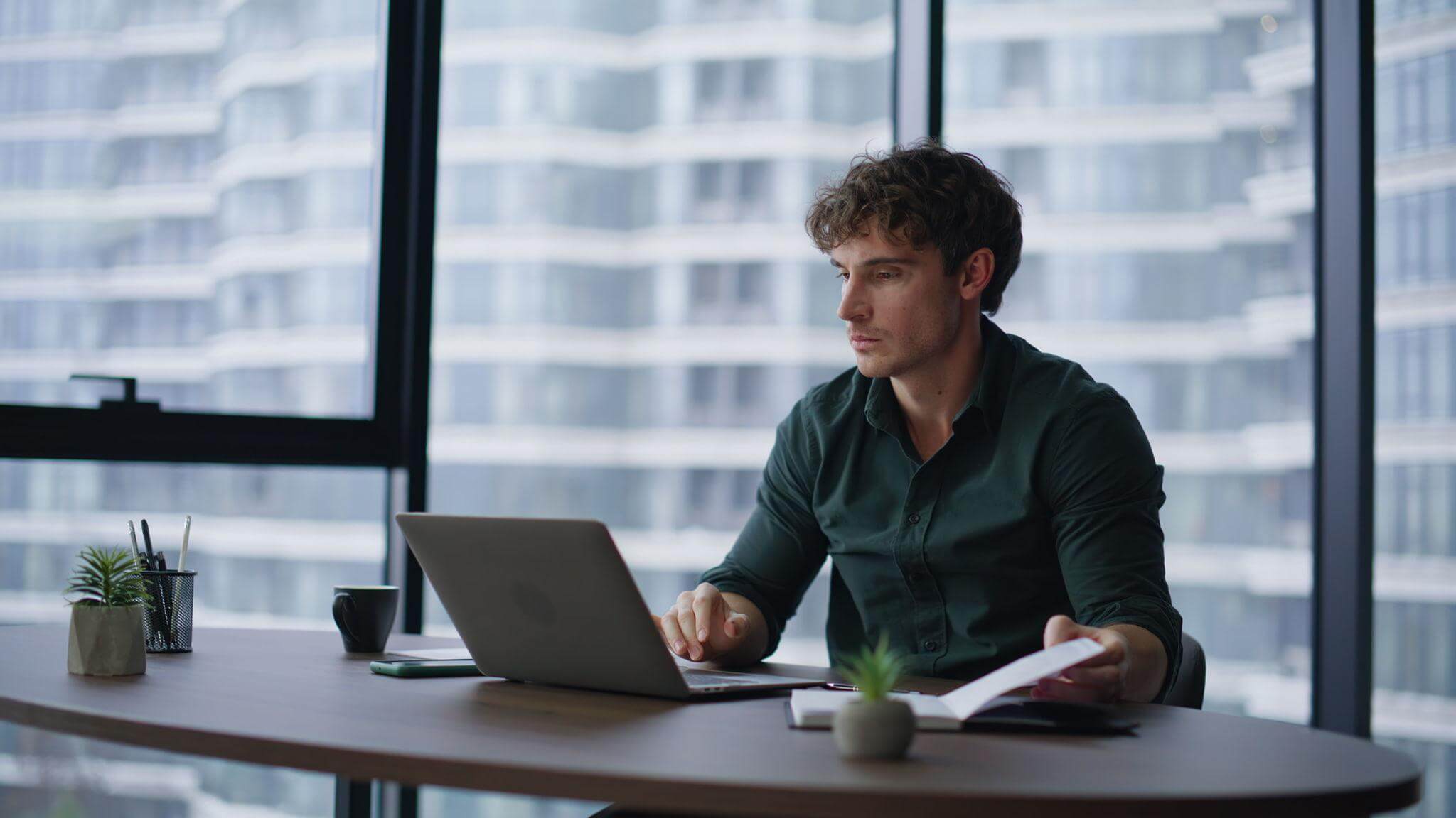 Best Alternative Business Funding USA Options