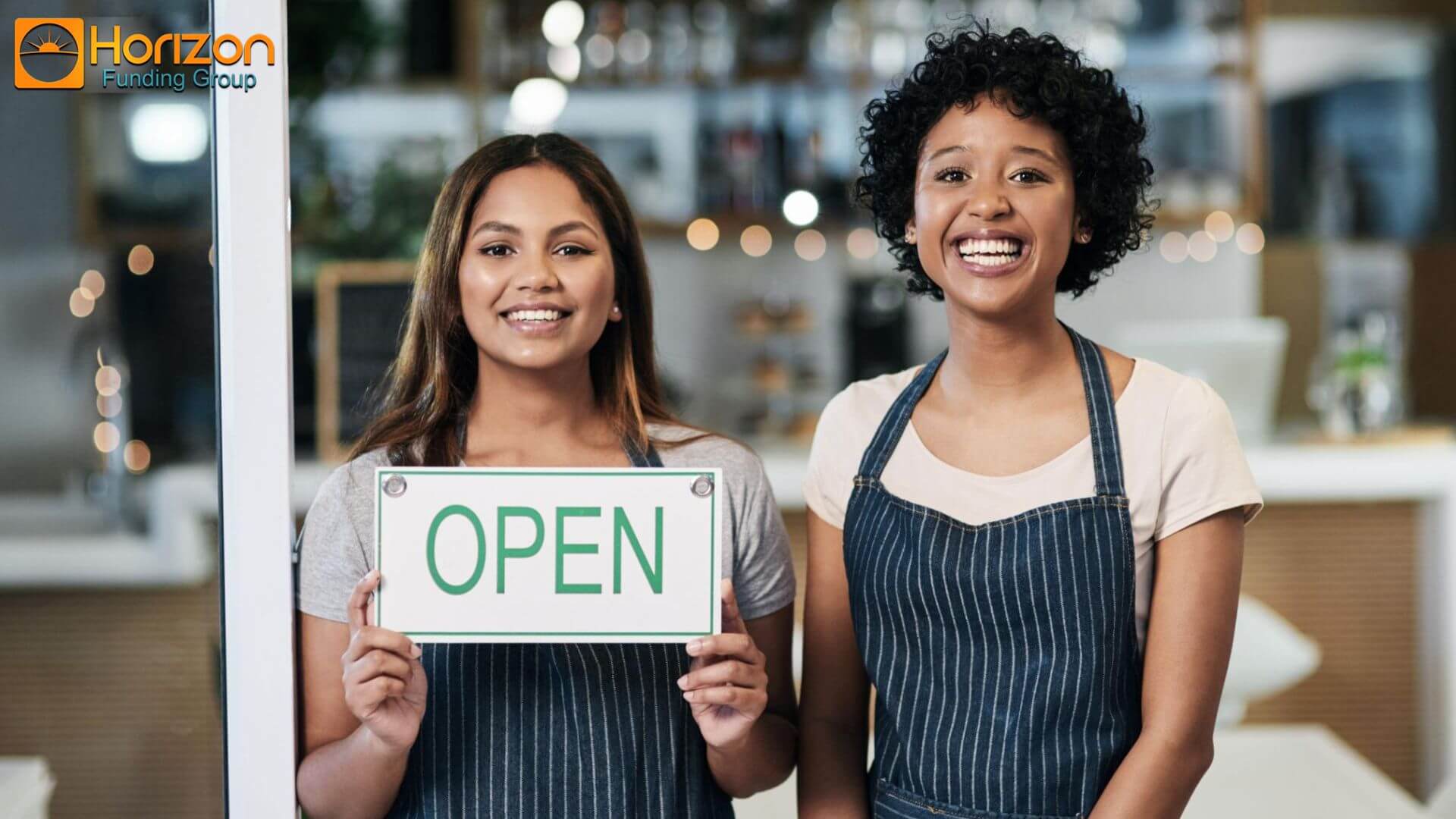 Fast Working Capital for a Small Business